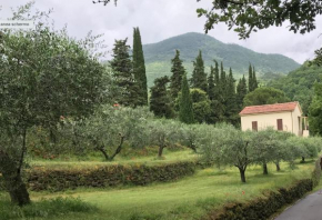 Podere San Biagio